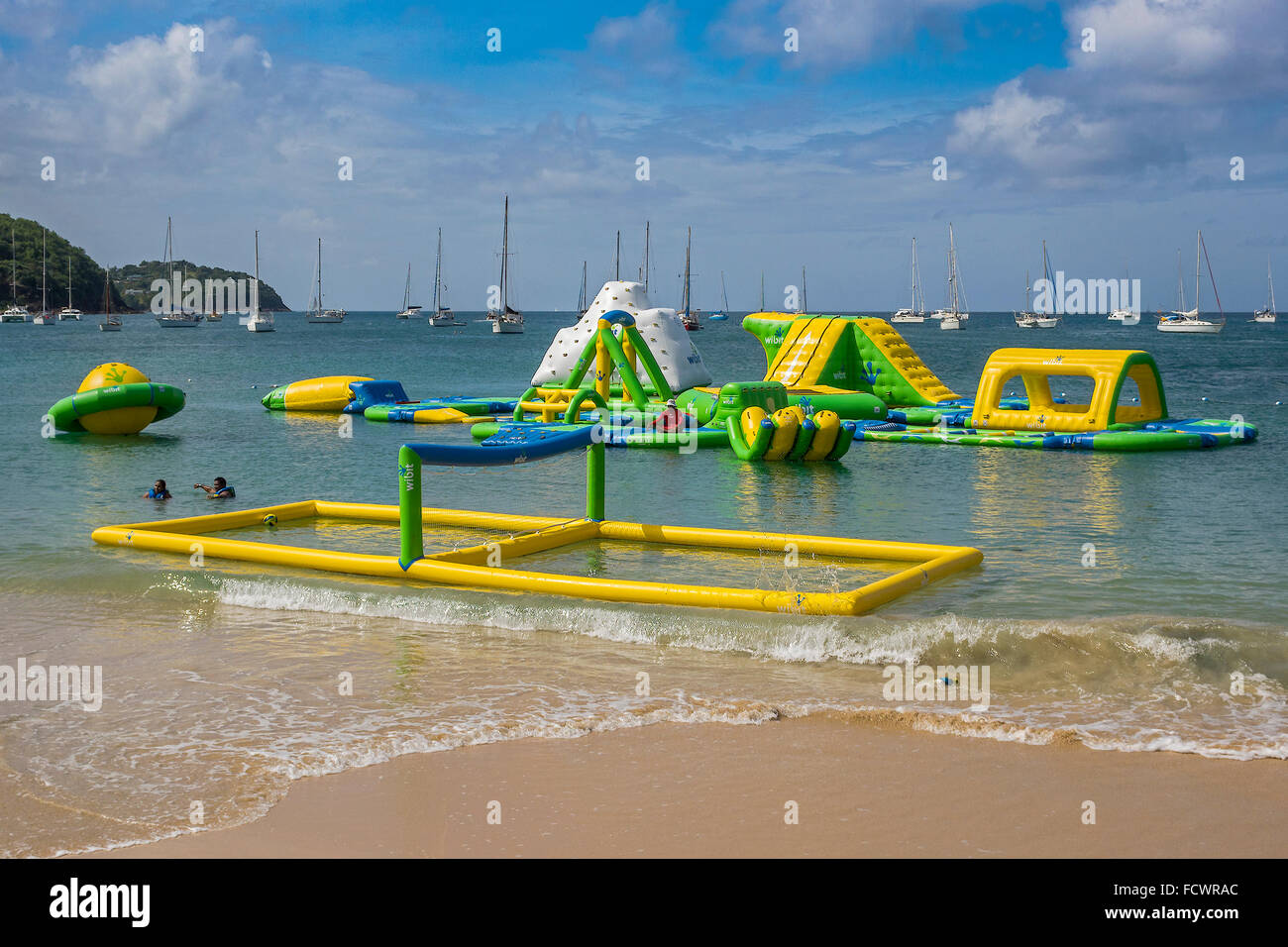 Water Play Area Hi res Stock Photography And Images Alamy Water Play Area Hi res Stock Photography And Images Alamy