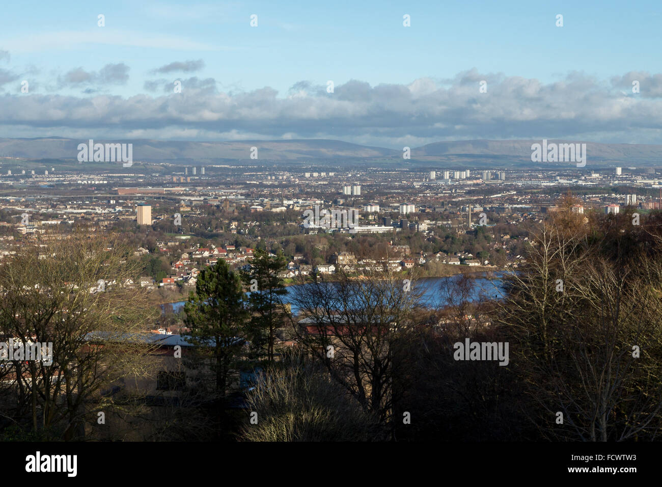Paisley hires stock photography and images Alamy