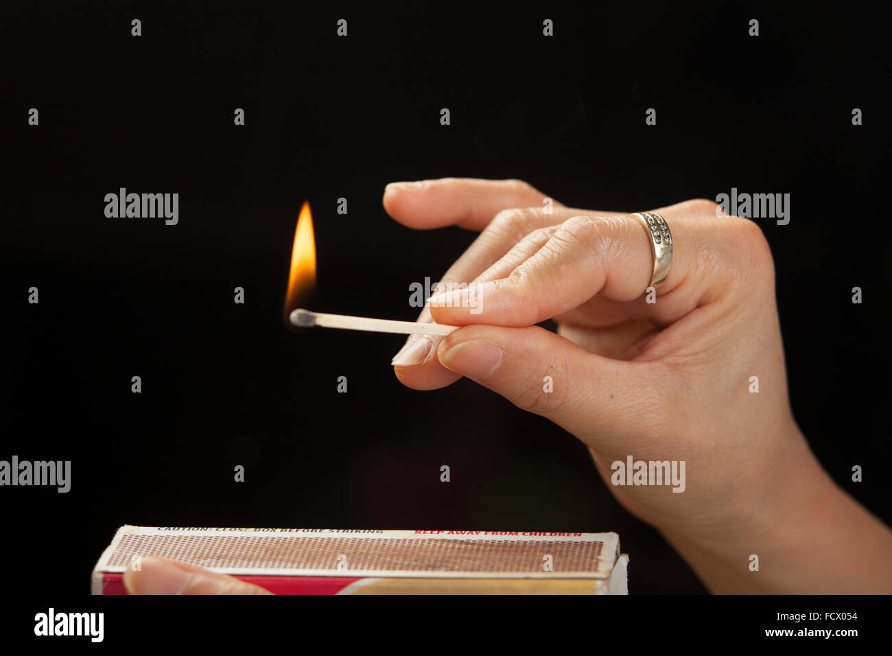 Match striking hires stock photography and images Alamy