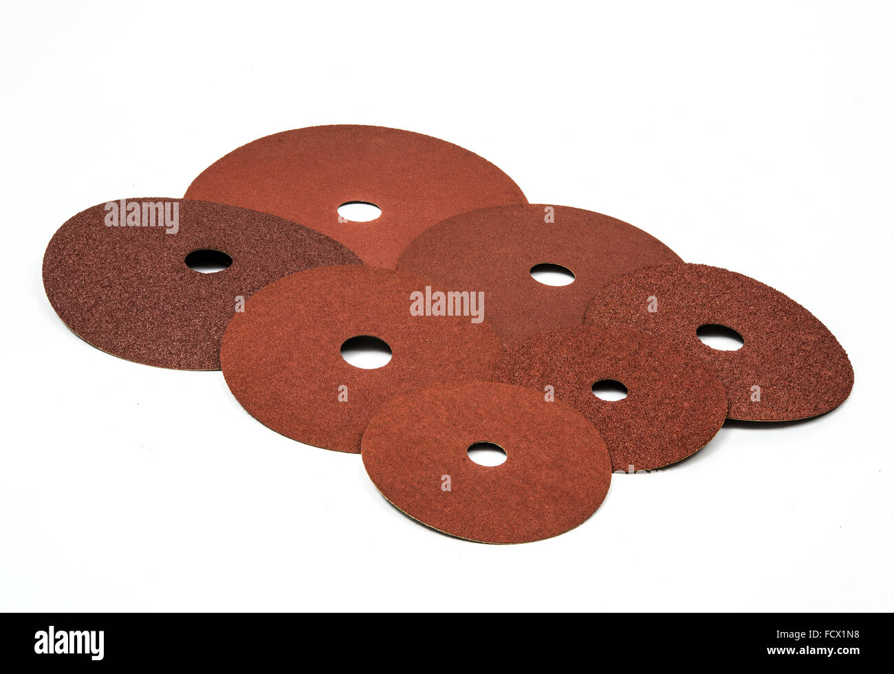 Sand Pages Sandpaper texture hi-res stock photography and images - Alamy