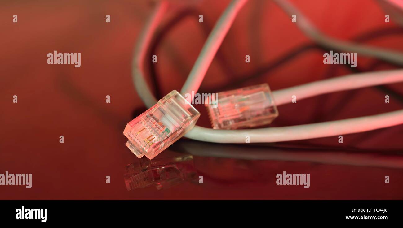 802 red hi-res stock photography and images - Alamy