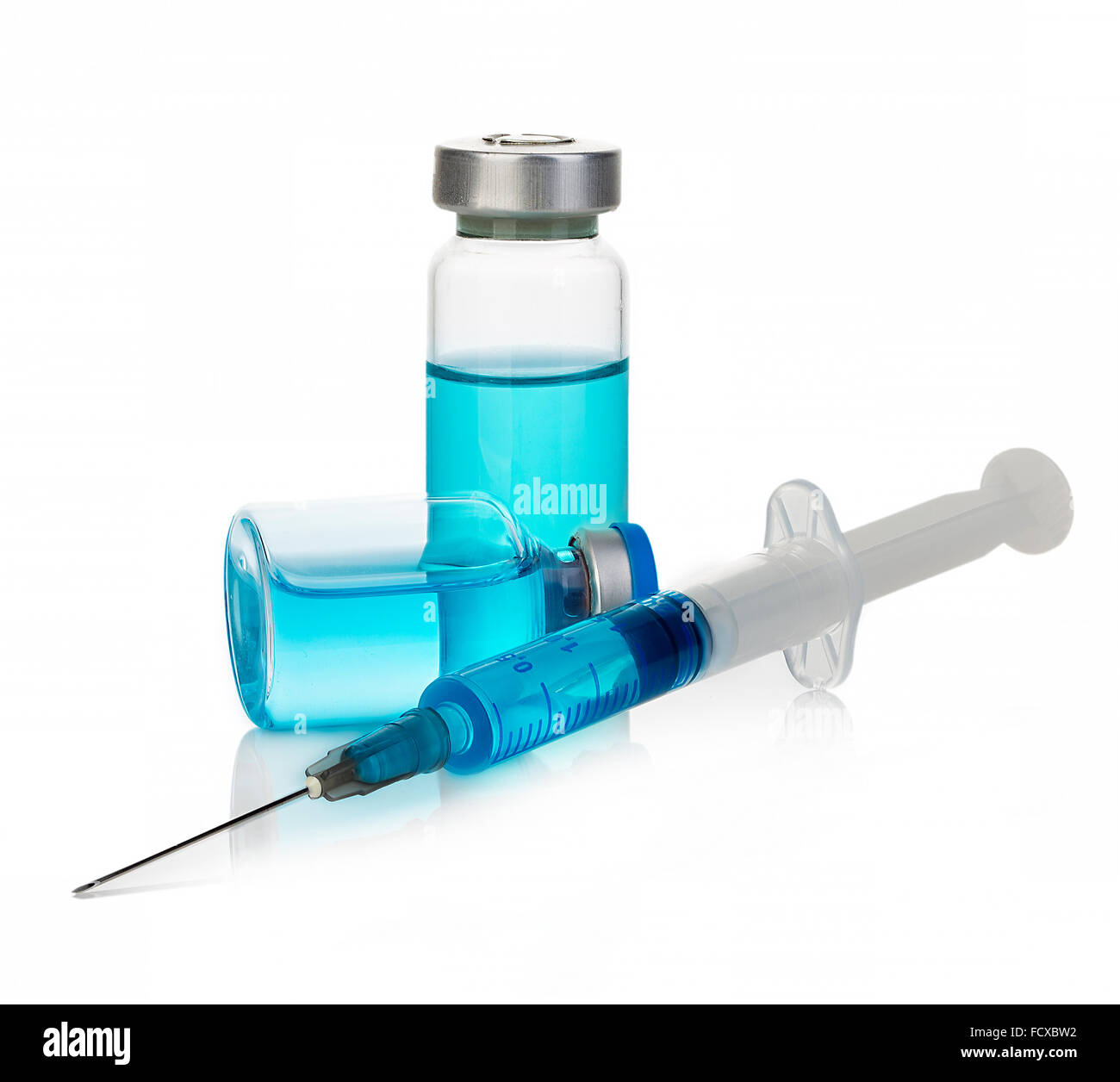 Medication ampoules hires stock photography and images Alamy