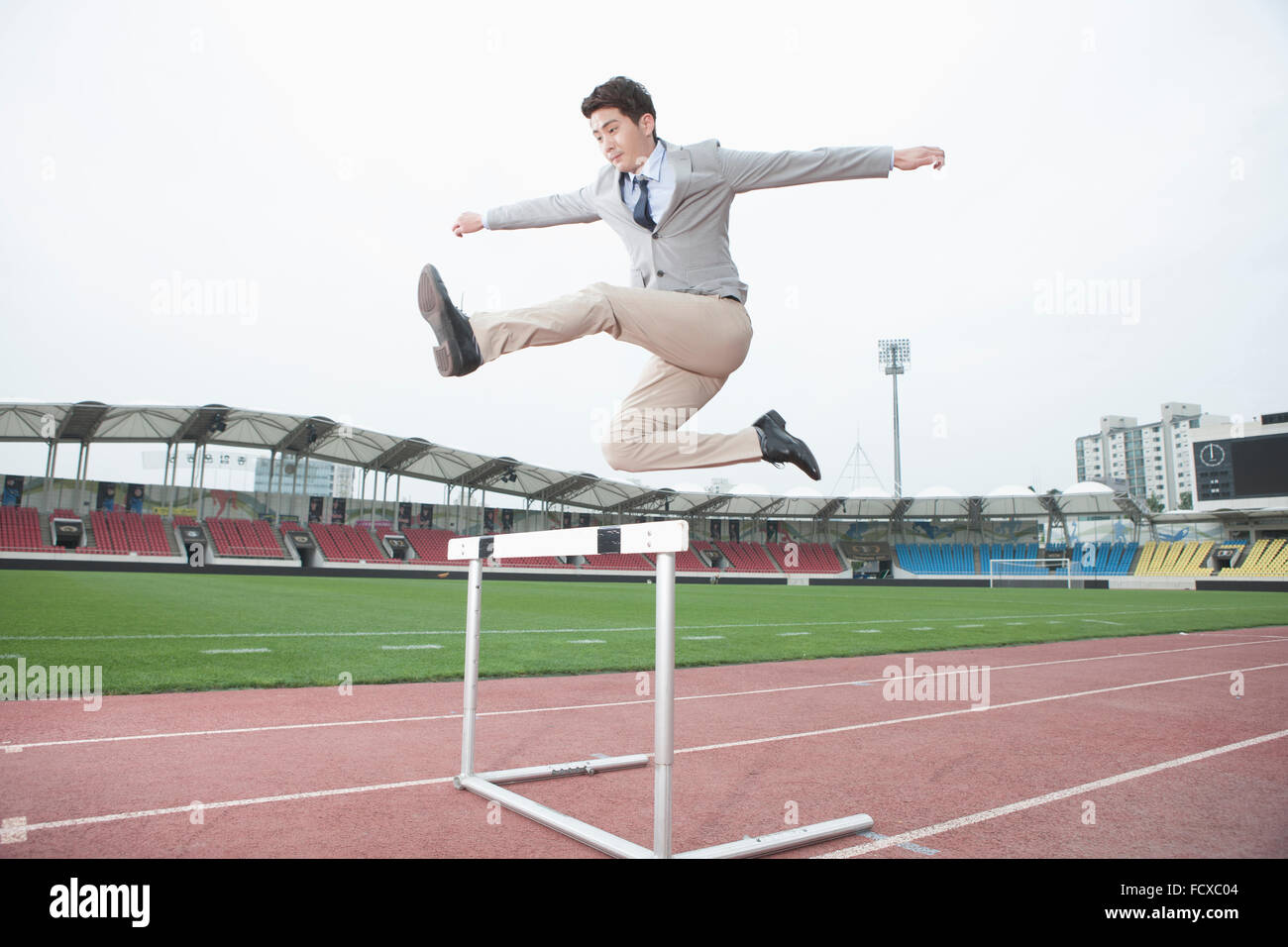 Page 3 Jump Hurdle Business High Resolution Stock Photography And Images Alamy Page 3 Jump Hurdle Business High Resolution Stock Photography And Images Alamy