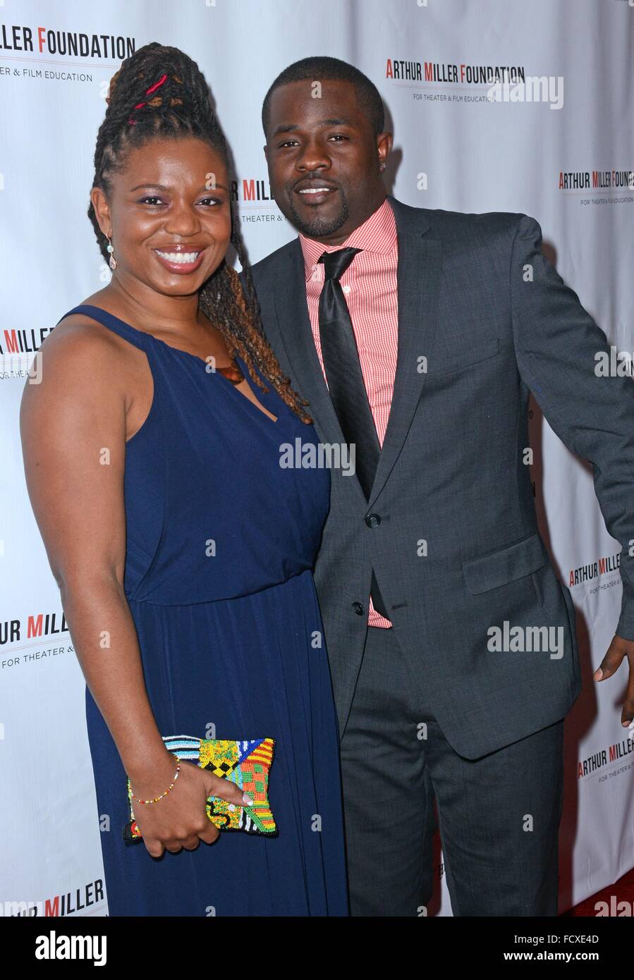 Cassandra Freeman Photos Photos Blue Caprice Screening In Nyc Freeman Beautiful Black Women Black Beauties