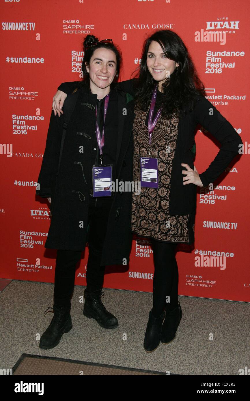 Haroutunian hires stock photography and images Alamy