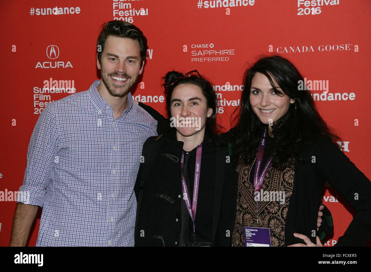 Little men film 2016 hires stock photography and images Alamy