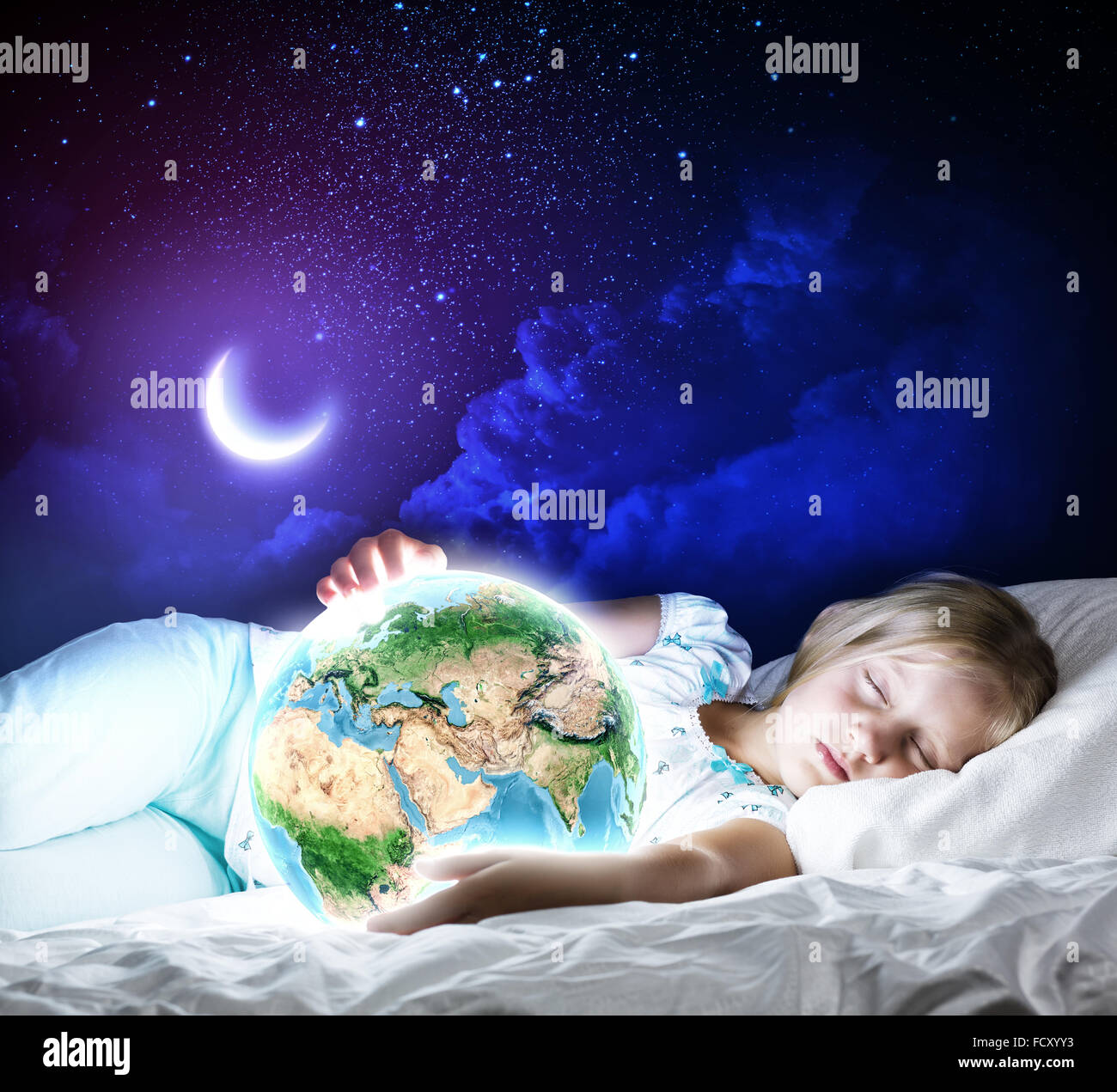 Сны земли. Левушка лежит на земле. К чему снится земля. Сон земля на полу. Купол спал над землей картинки.