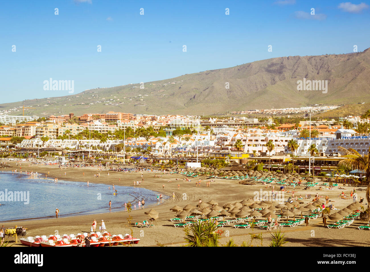 Resort Beach Sunbeds Parasols Hi res Stock Photography And Images Alamy resort-beach-sunbeds-parasols-hi-res-stock-photography-and-images-alamy