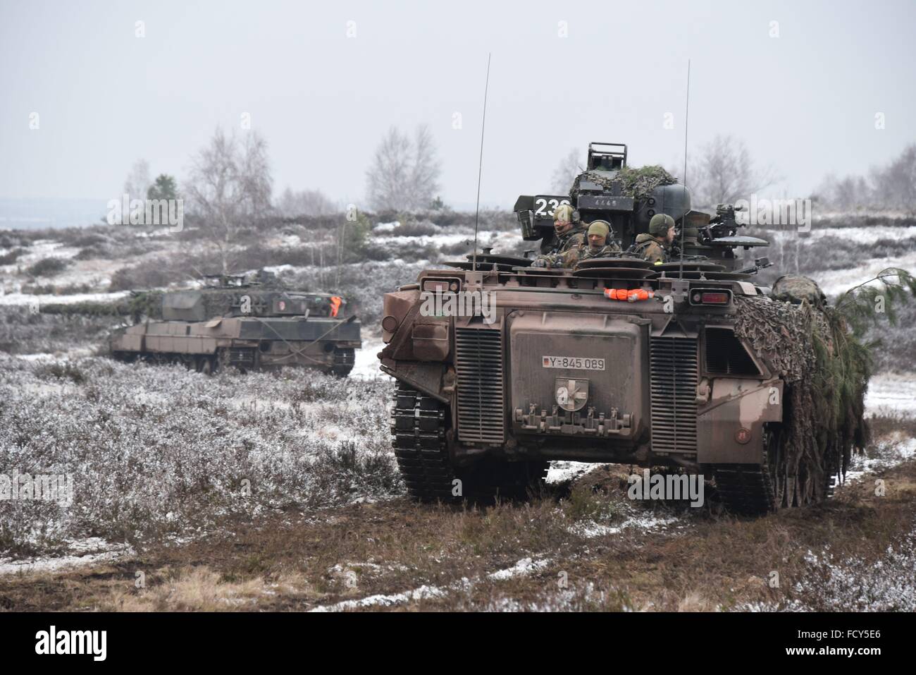 marder 3 company of heroes marder 3 company of heroes