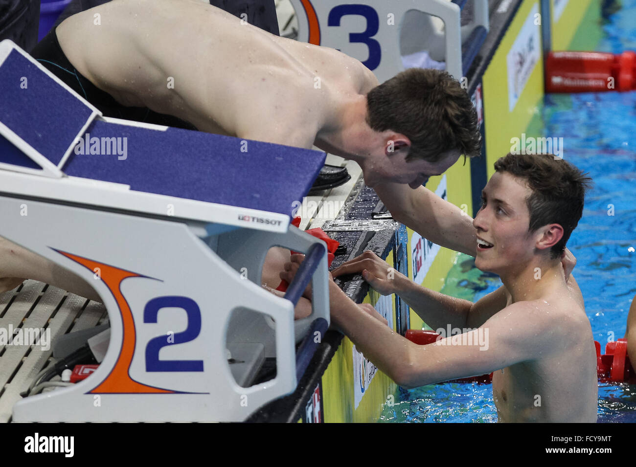 great-britain-celebrate-after-winning-gold-men-s-4x100m-freestyle