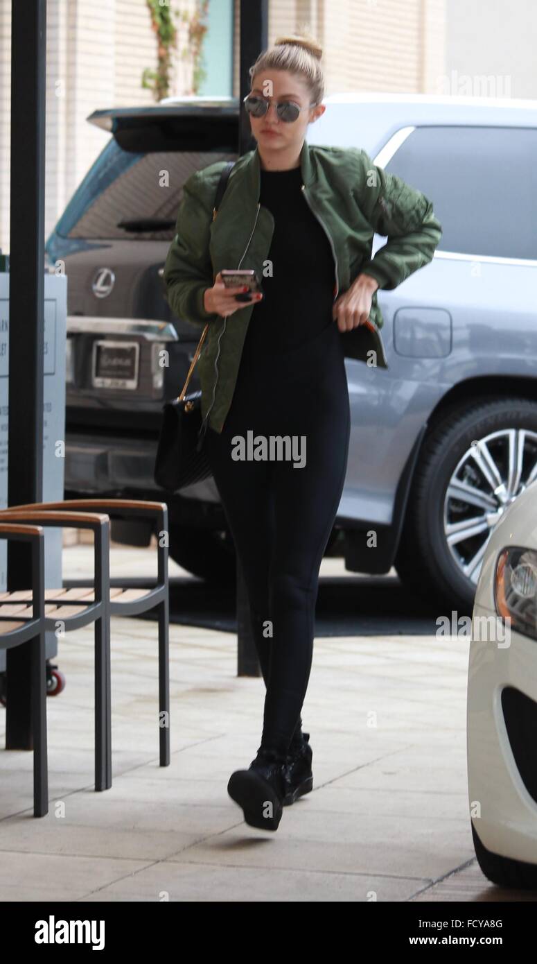 Gigi hadid bomber online