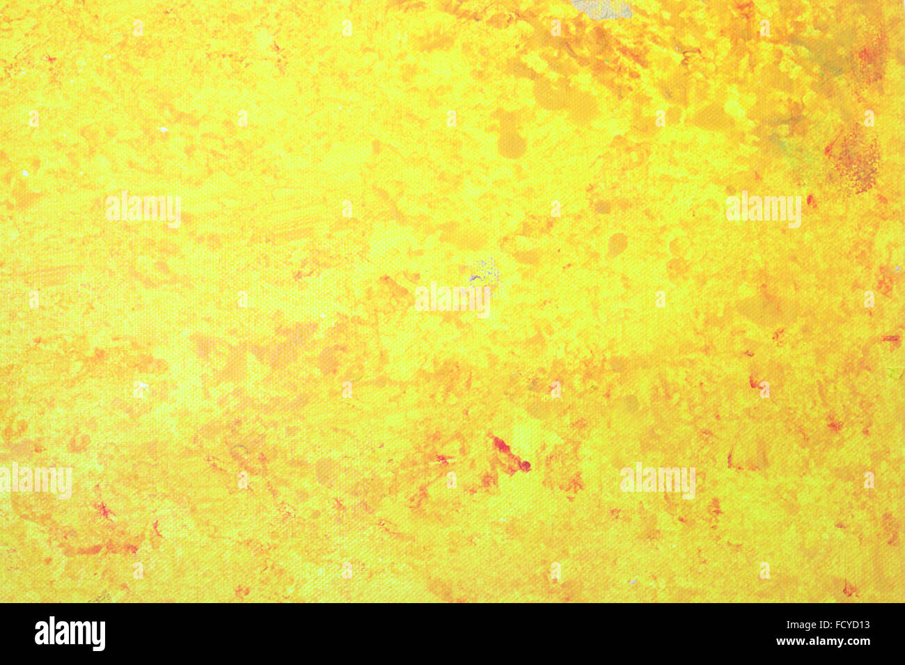 Oil splash art hi-res stock photography and images - Alamy