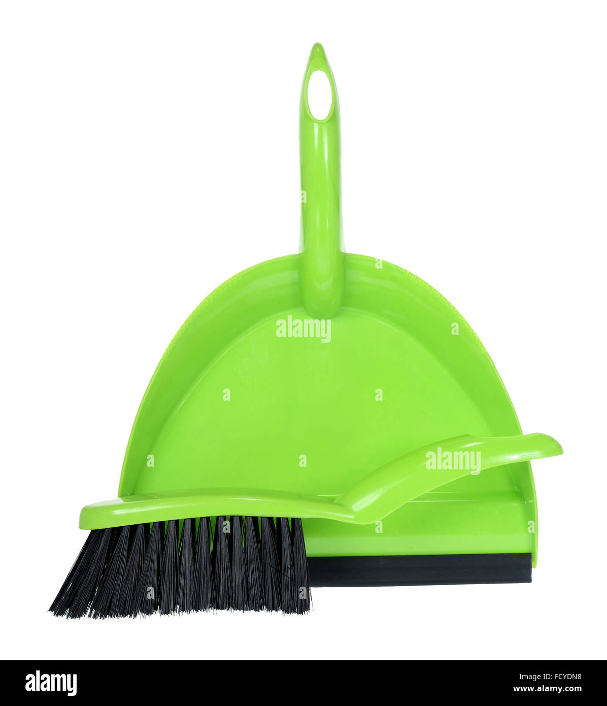 Dust pan hires stock photography and images Alamy