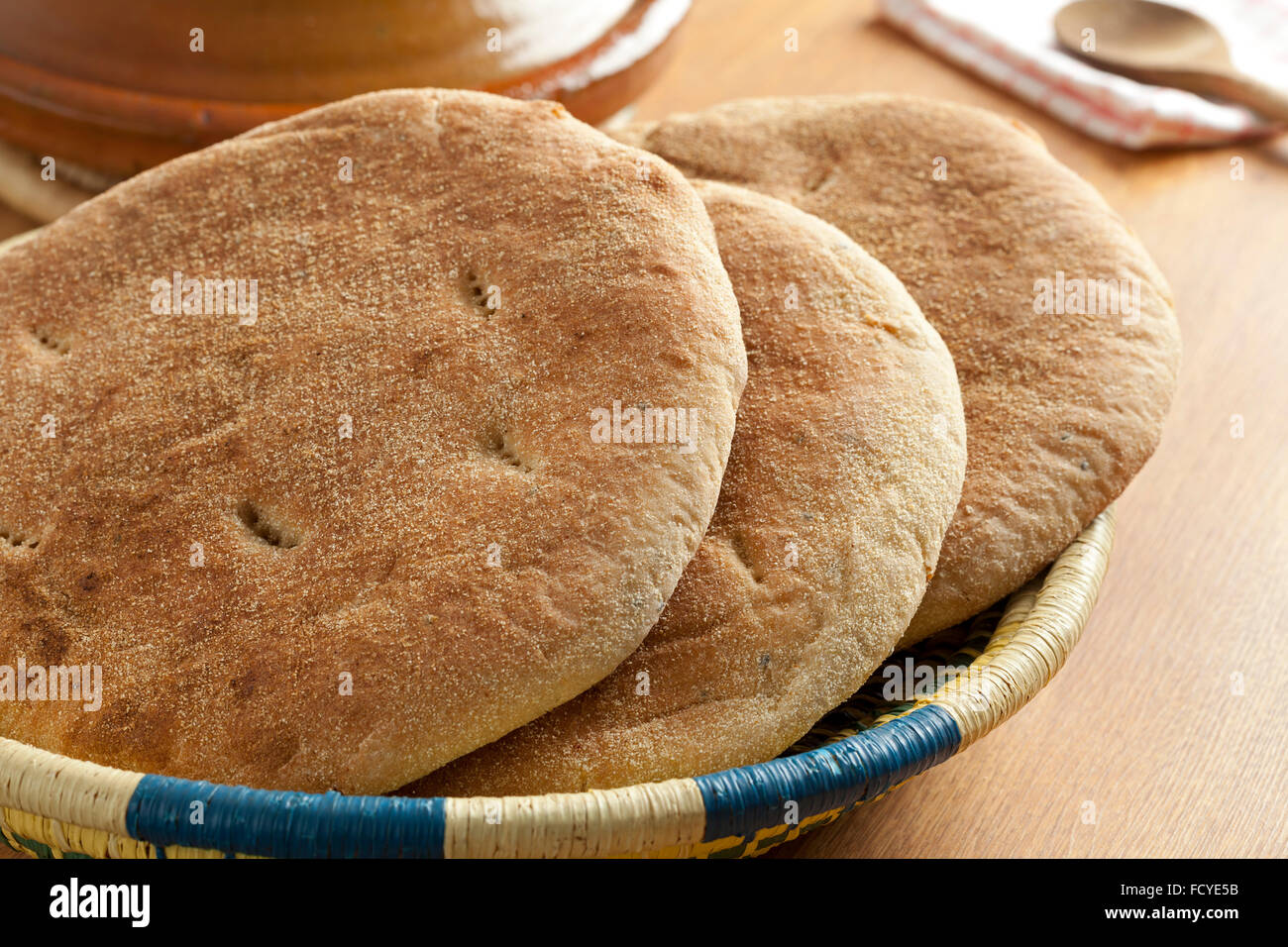 Page 15 Morocco Traditional Meal High Resolution Stock Photography And Images Alamy Page 15 Morocco Traditional Meal High Resolution Stock Photography And Images Alamy