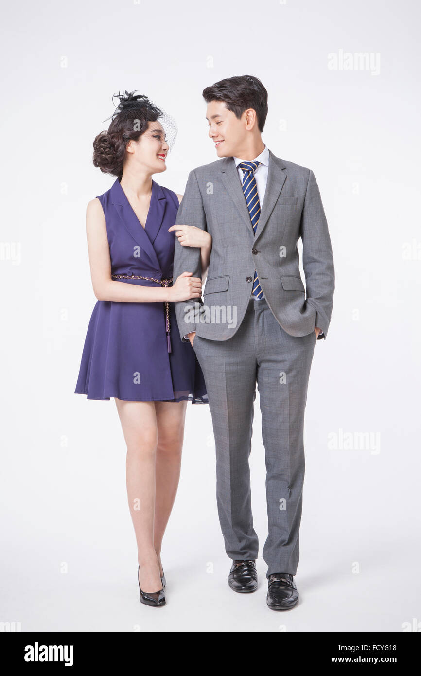 Retro fashion hires stock photography and images Alamy