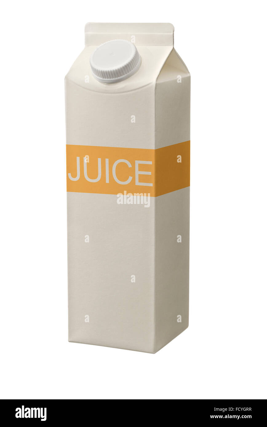 Juice packaging hires stock photography and images Alamy