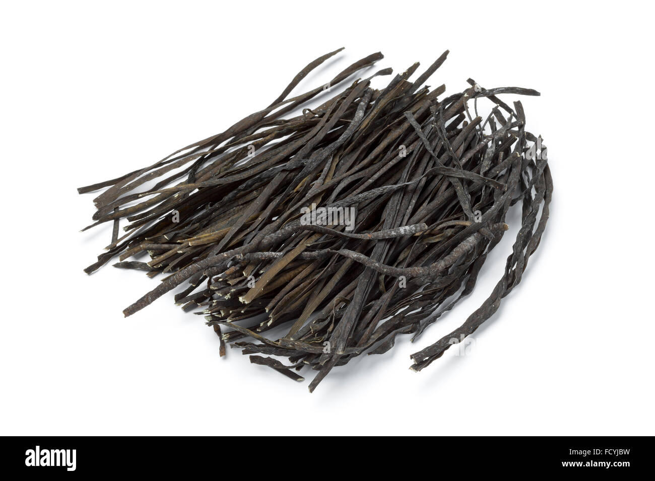 Sea Spaghetti Stock Photos & Sea Spaghetti Stock Images - Alamy