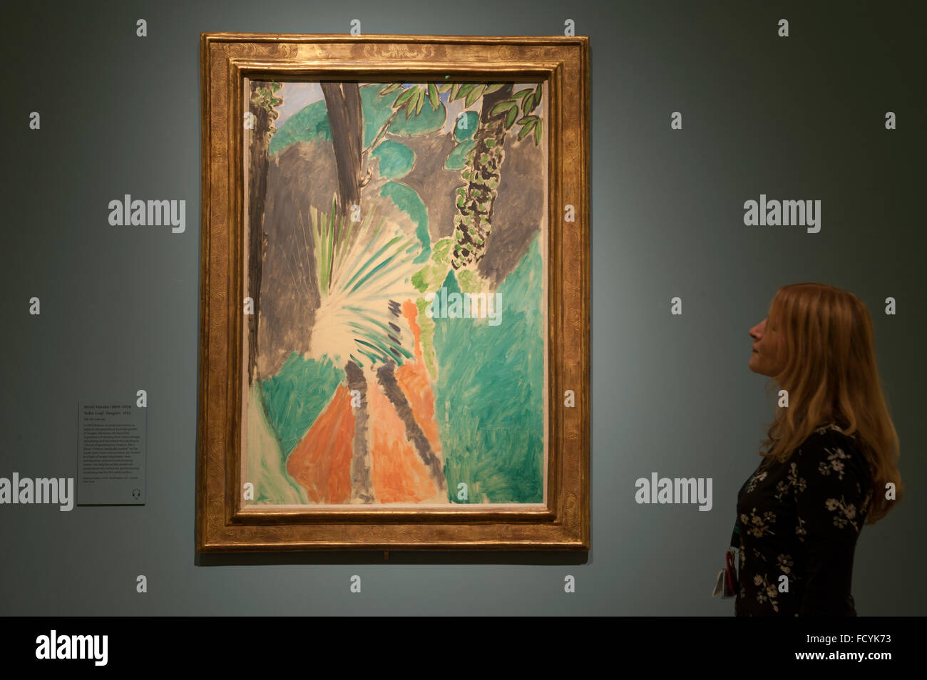 Kandinsky matisse clearance