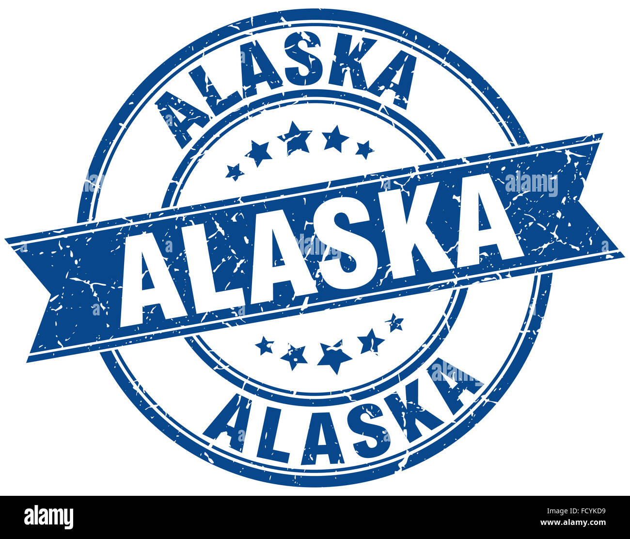 Alaska ribbon seal hi-res stock photography and images - Alamy