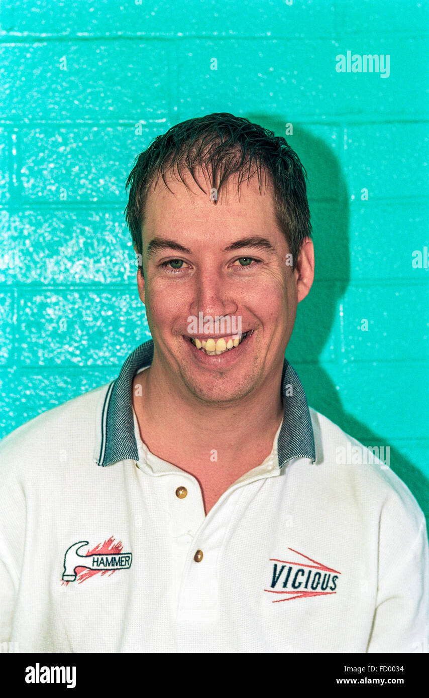 Dydo japan cup hires stock photography and images Alamy