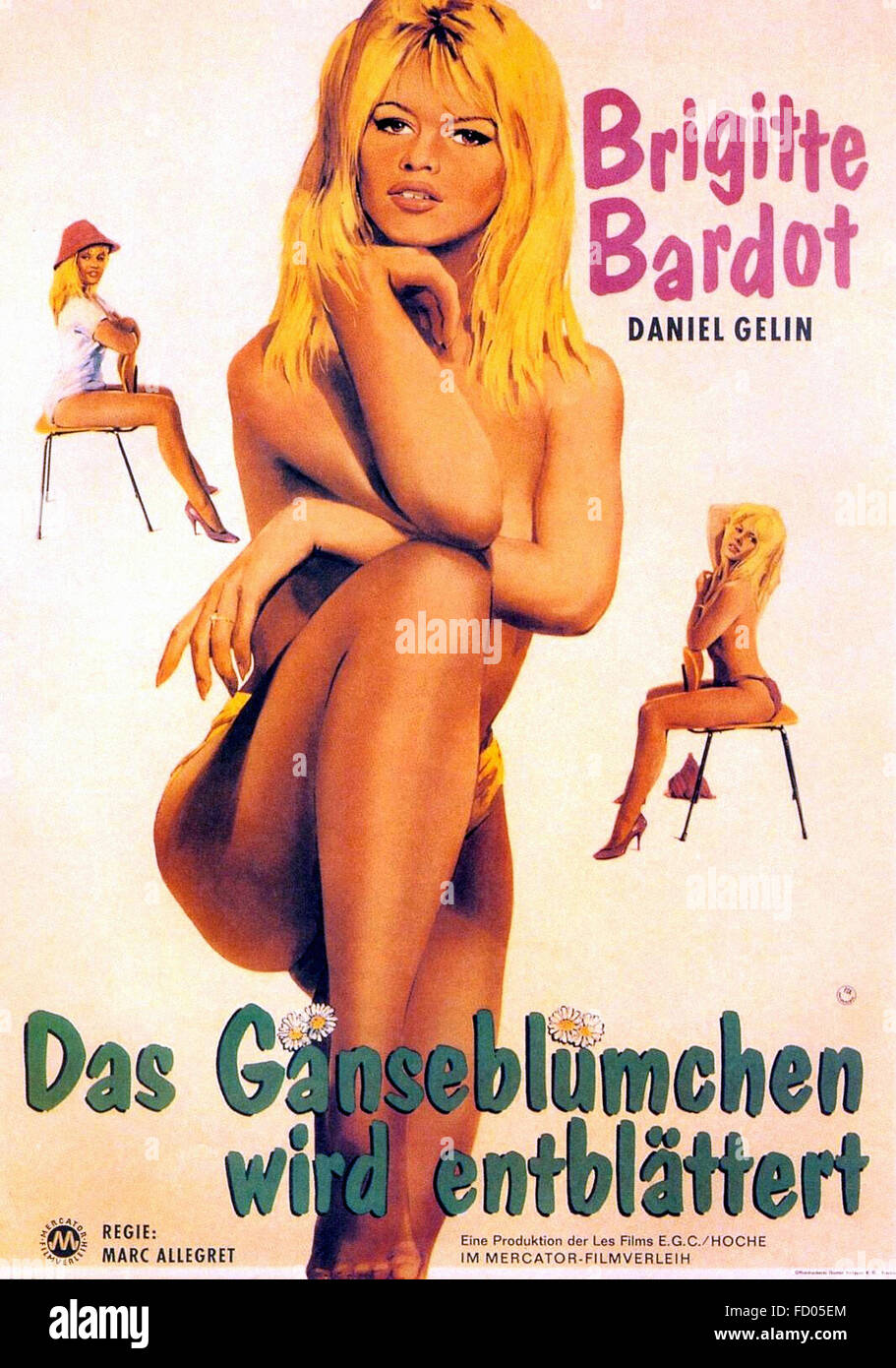 German erotic full film