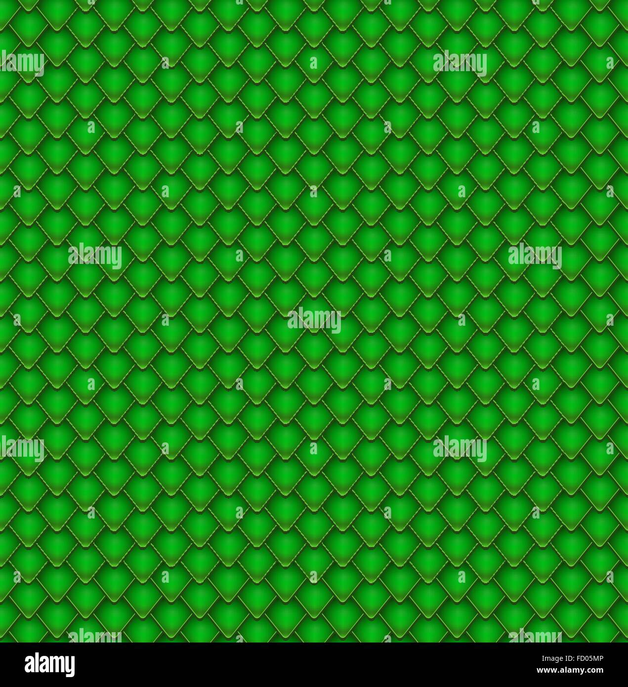 Reptile Scales Seamless Pattern Stock Vector Image & Art - Alamy