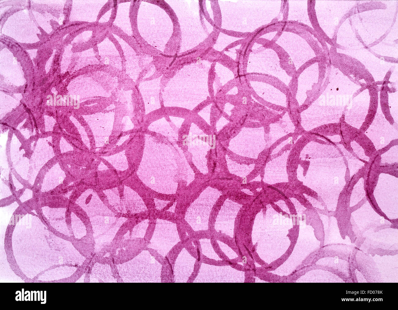 Red wine stain hi-res stock photography and images - Alamy