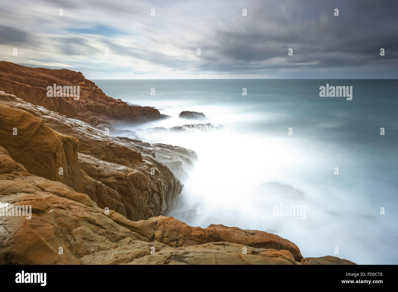 Livorno hi-res stock photography and images - Alamy, image size:1300x956