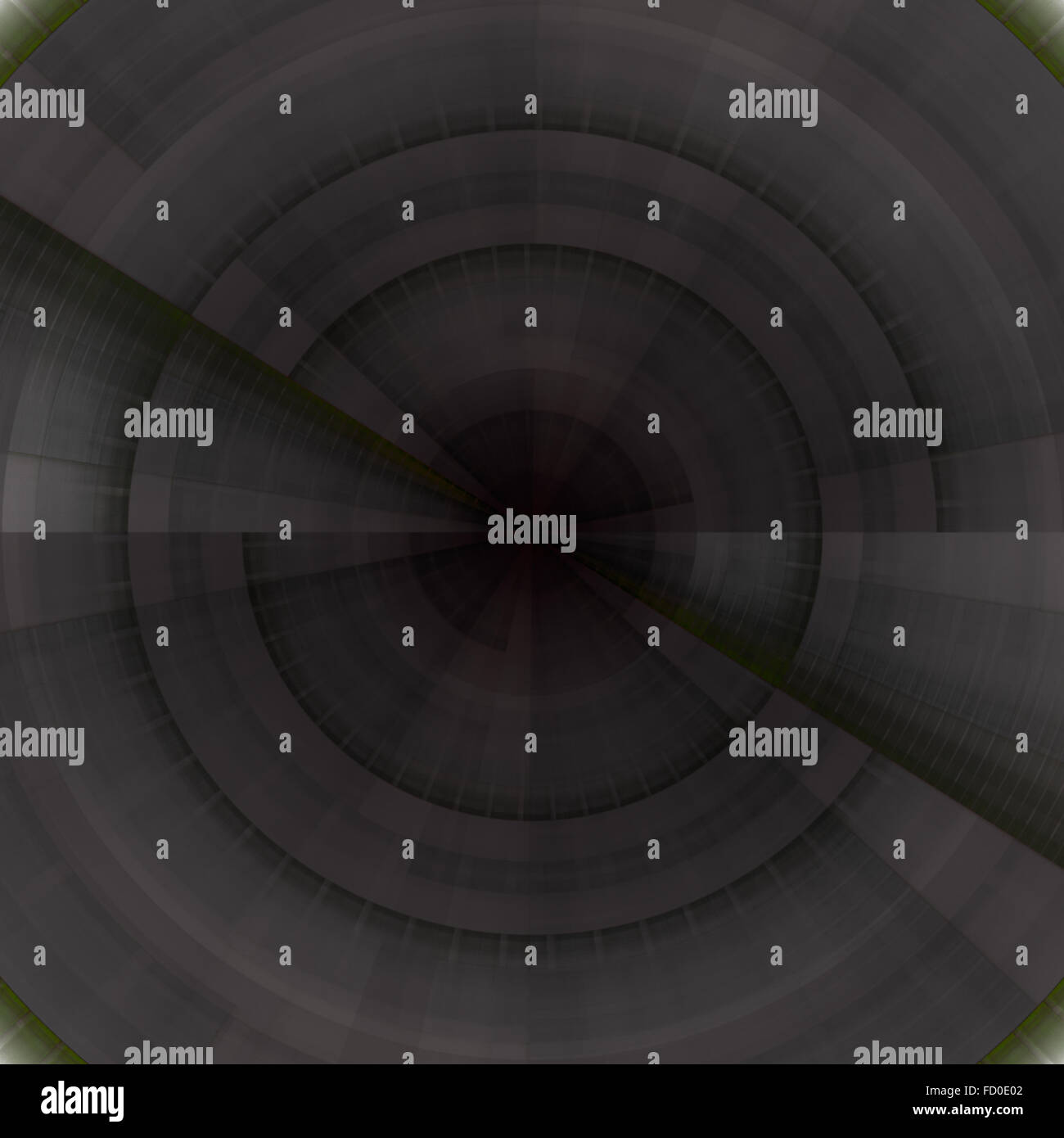 Abstract radial background Stock Photo - Alamy
