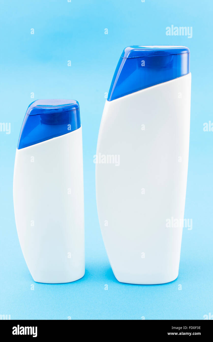 Shampoo bottles hires stock photography and images Alamy