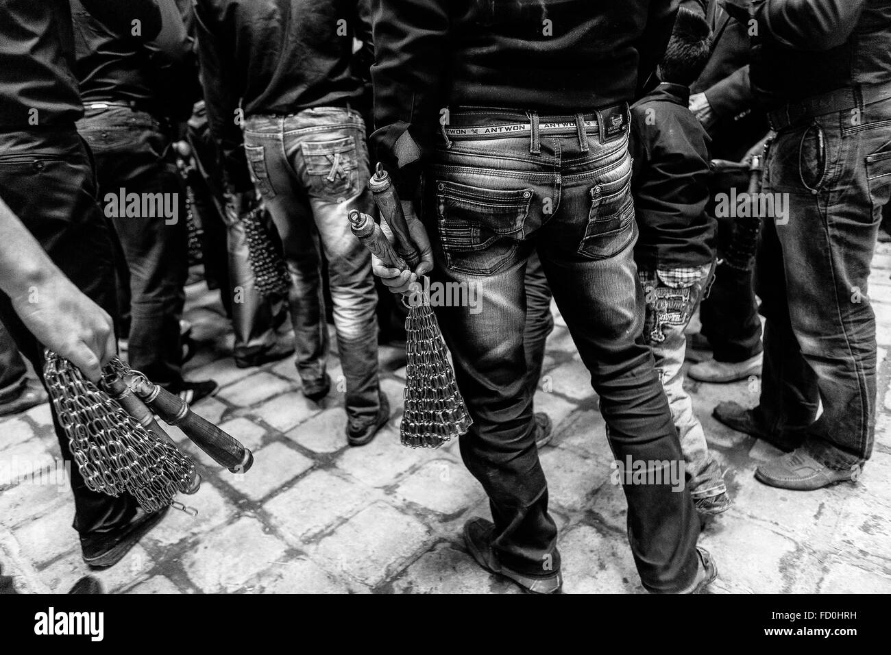 zeenjer jeans price