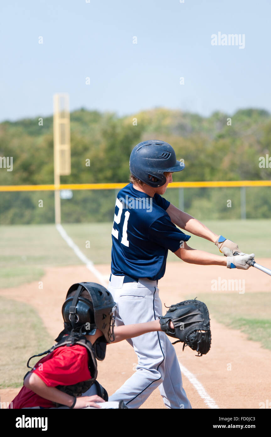 Baseball umpire and catcher hires stock photography and images Alamy