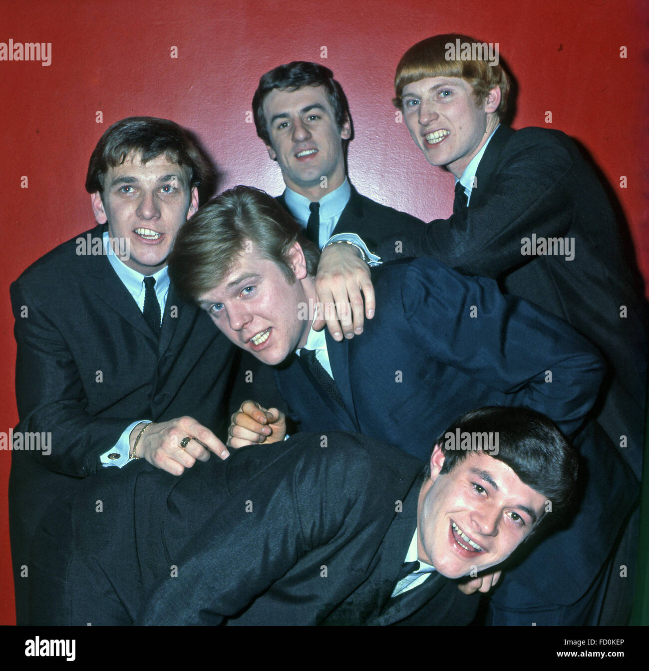 Rockin berries hires stock photography and images Alamy