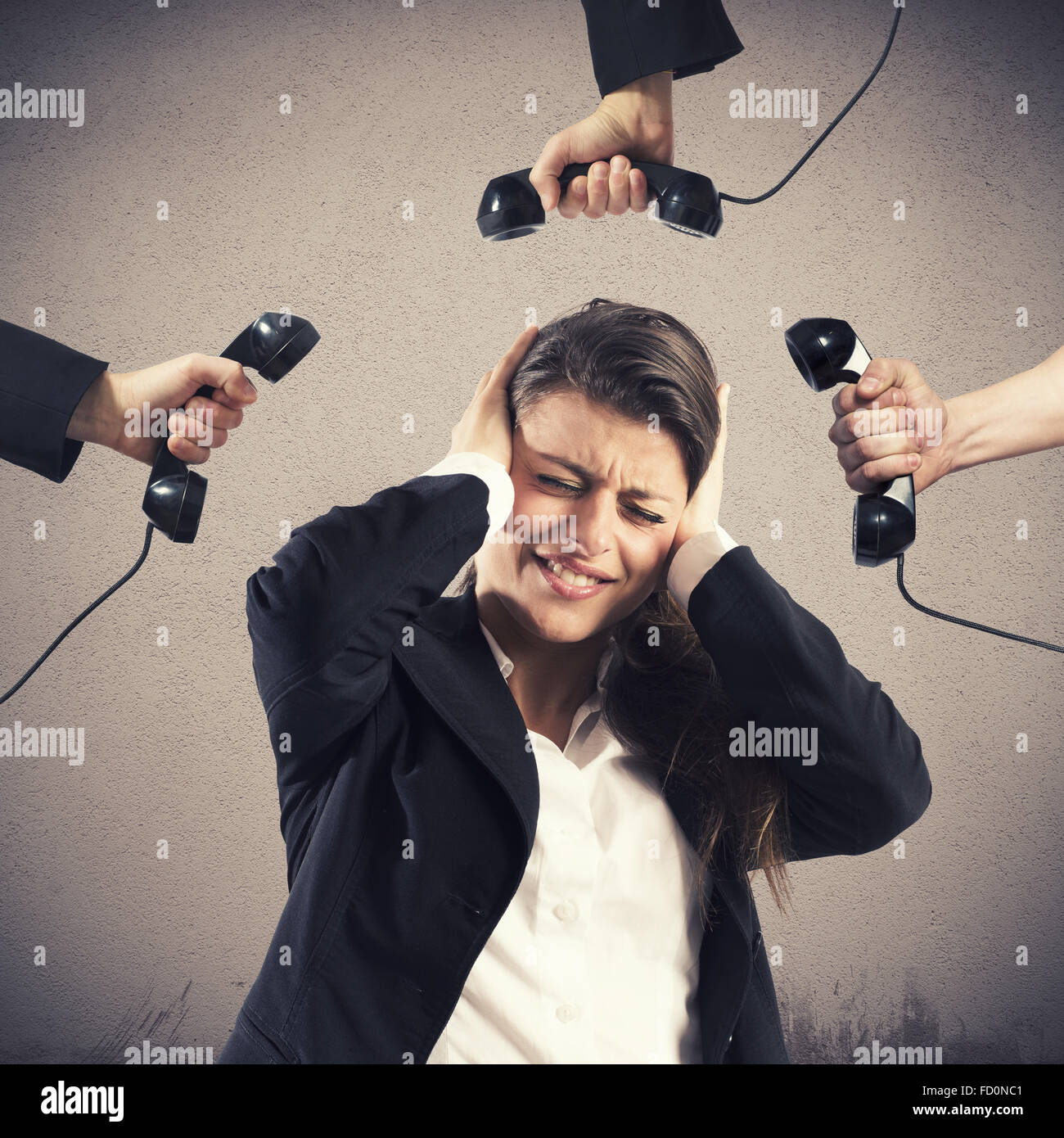 Коллекторы звонят. Звоните реклама. Нежелательные звонки. Проблемы со звонками. Проблемы со звонками.