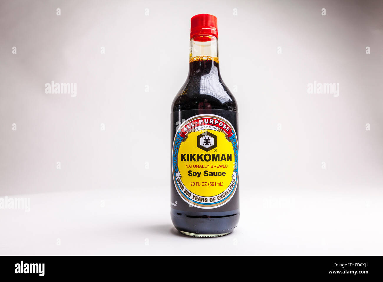 Download Soy Sauce Bottle High Resolution Stock Photography And Images Alamy PSD Mockup Templates