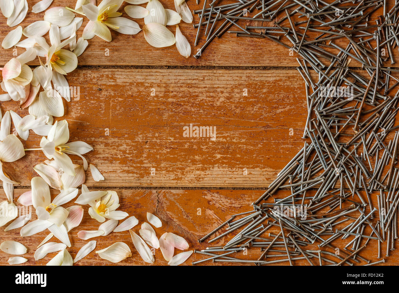 abstract representation of love and relationships between man and woman ...