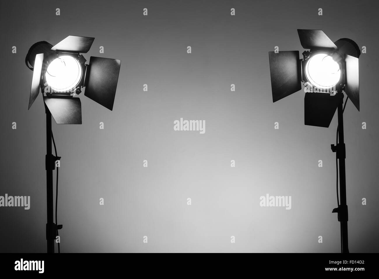 studio hi-res stock photography and images - Alamy