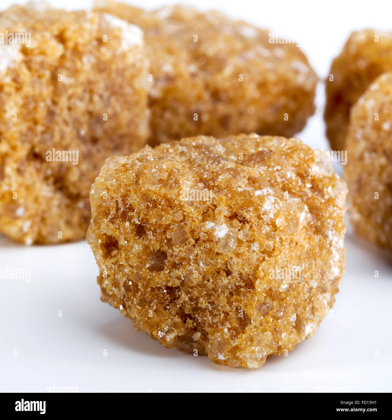 Sugar cane food hires stock photography and images Alamy