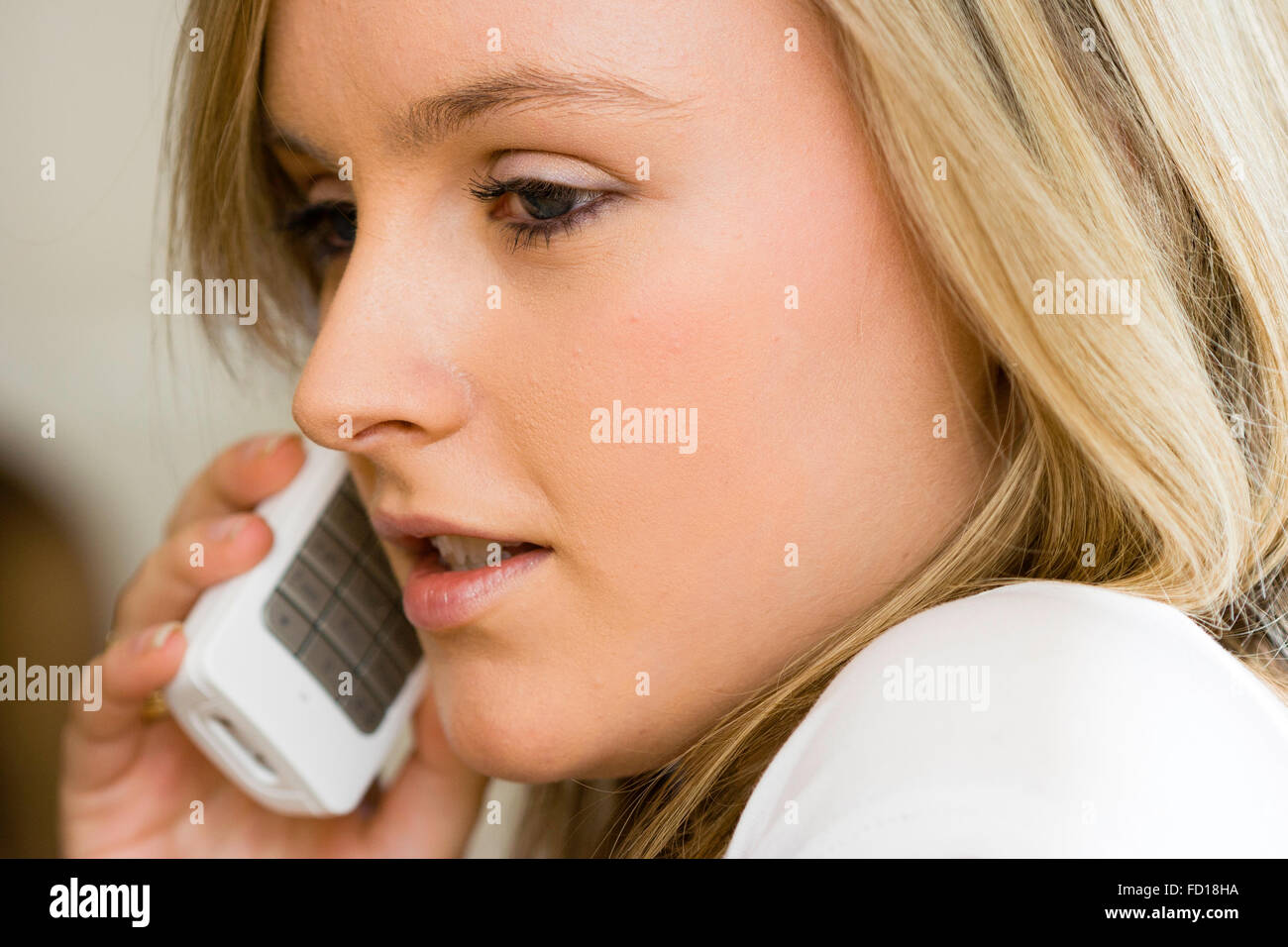 Morbidly obese women and fucking