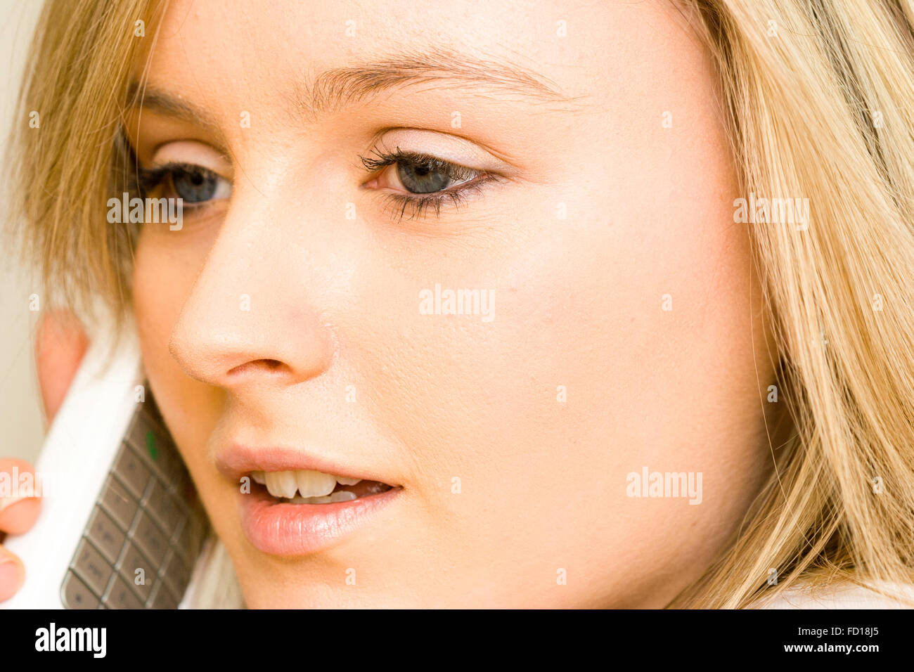 Free sex vedio of teen