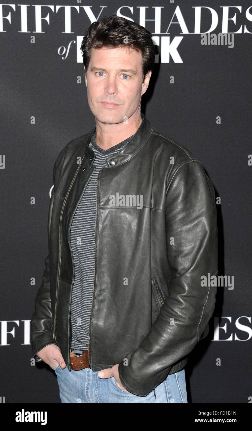 Dave sheridan hi-res stock photography and images - Alamy