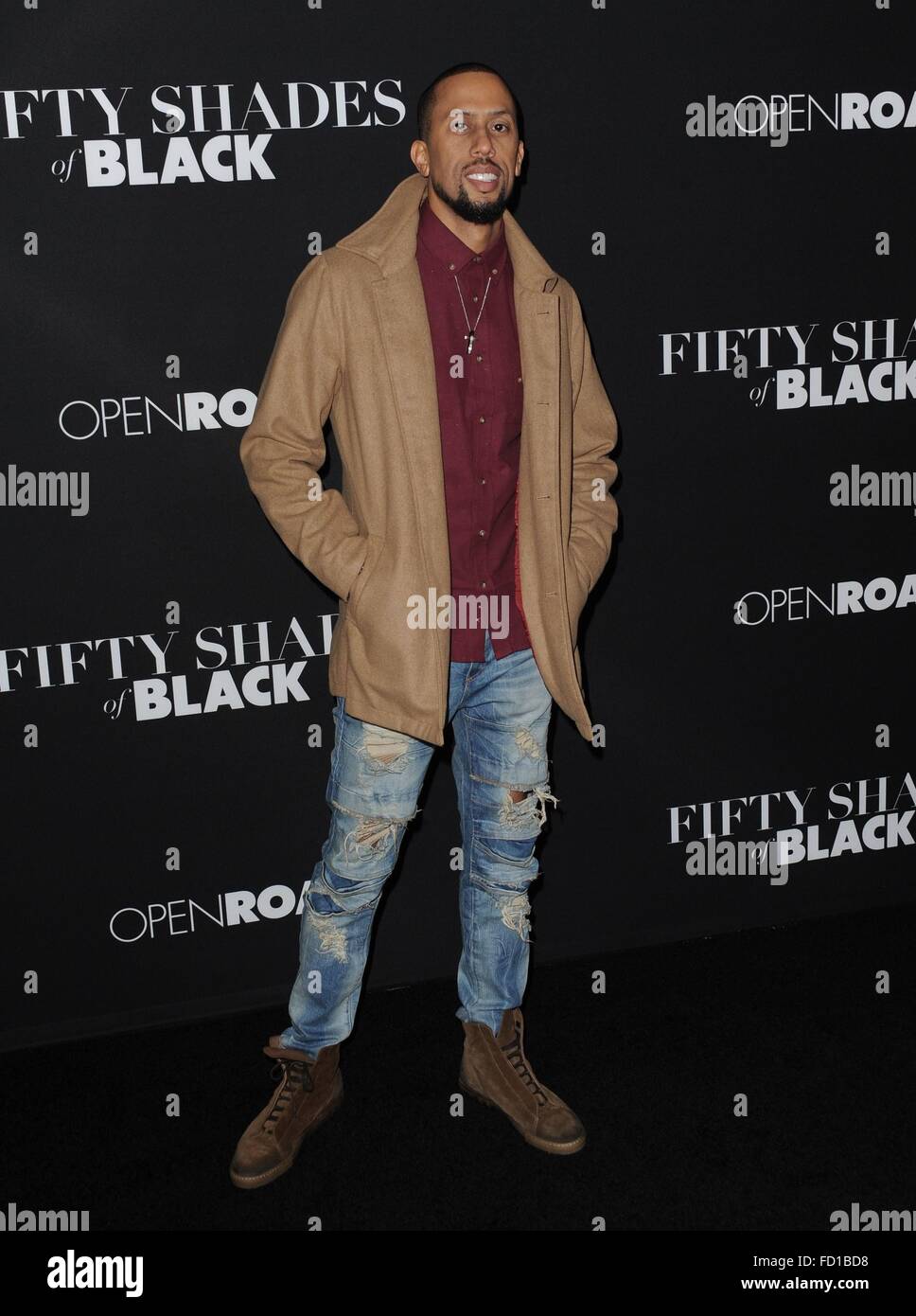 Page 3 Premiere Fifty Black Regal Cinemas High Resolution Stock Photography And Images Alamy