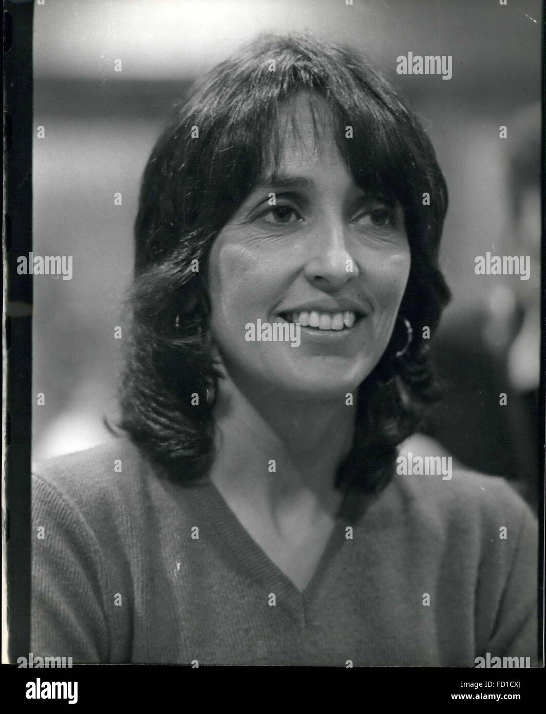 Joan baez hi-res stock photography and images - Alamy
