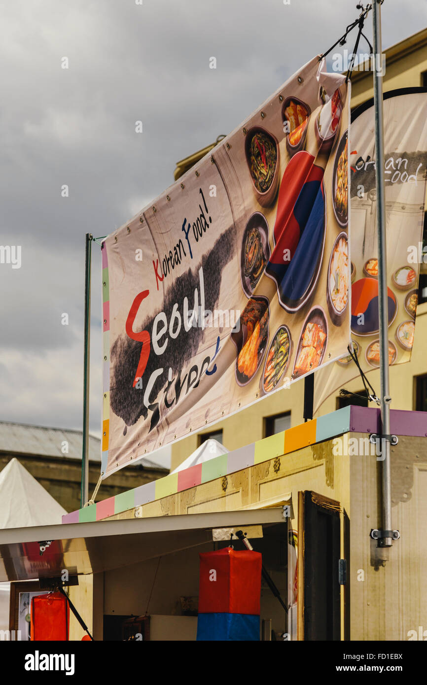 Tasmania Australia Food Stock Photos Tasmania Australia