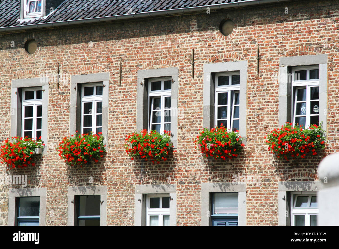 Aachen Germany Stock Photos Aachen Germany Stock Images Alamy