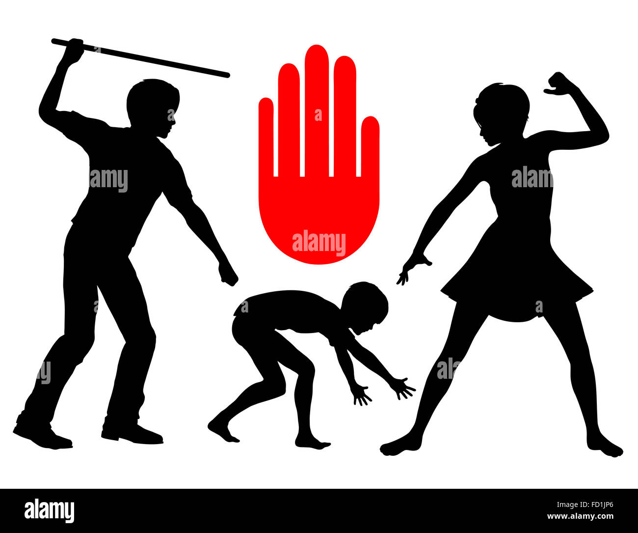 Message simply otk spanking art think Consider, otk spanking art something