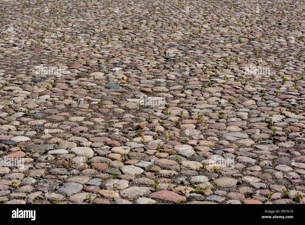 Hundreds of stones hi-res stock photography and images - Alamy