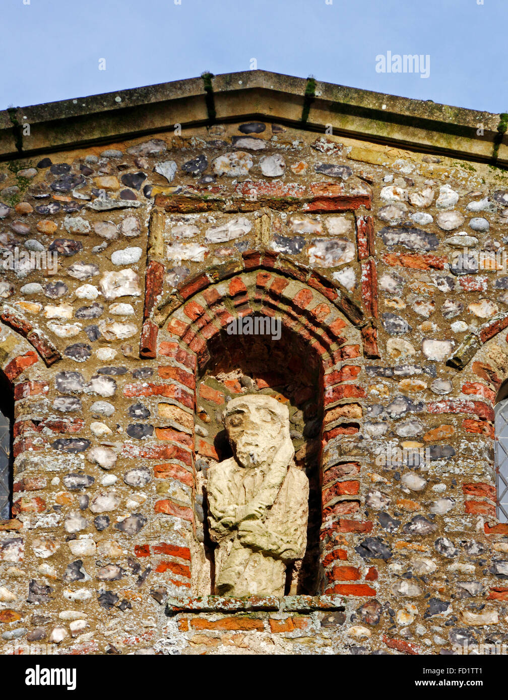 South st potter st hires stock photography and images Alamy