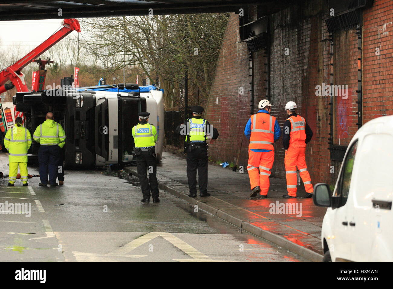 Wootton bassett railway hires stock photography and images Alamy