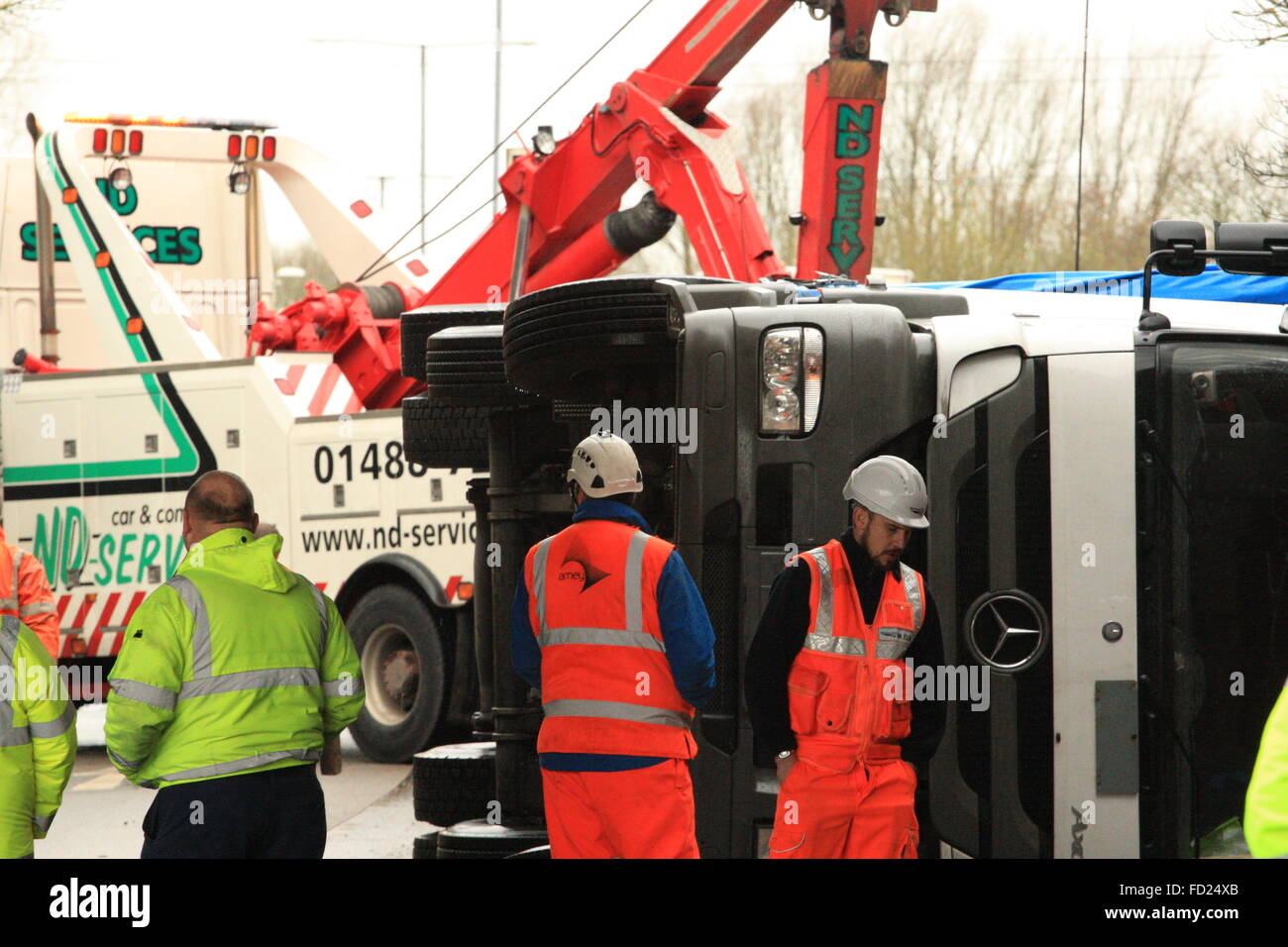 Wootton bassett railway hires stock photography and images Alamy